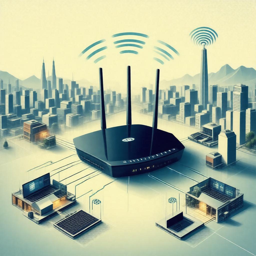 IEEE 802.11